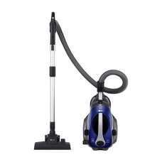 пылесос LG VK89609HQ.AKBQCIS