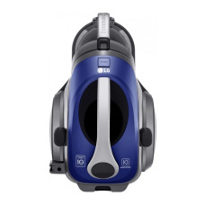 მტვერსასრუტი LG VK89609HQ.AKBQCIS