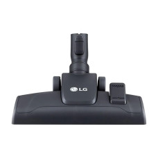 მტვერსასრუტი LG VK89609HQ.AKBQCIS