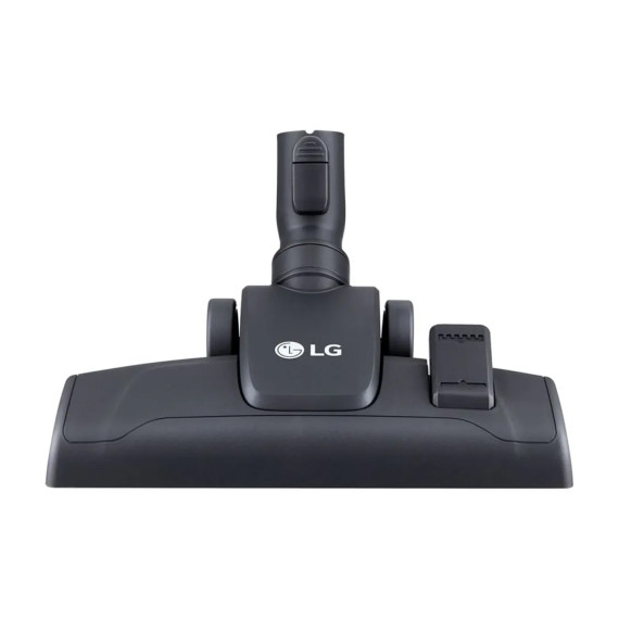 მტვერსასრუტი LG VK89609HQ.AKBQCIS