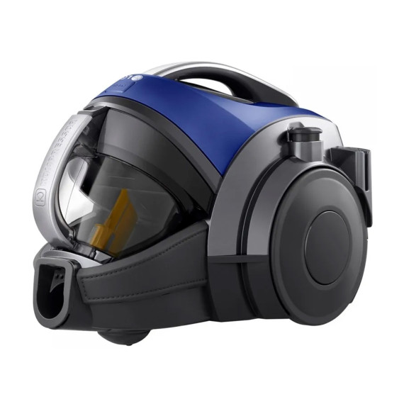 მტვერსასრუტი LG VK89609HQ.AKBQCIS