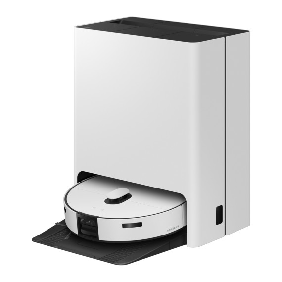 vacuum cleaner robot SAMSUNG VR7MD97714G/EV