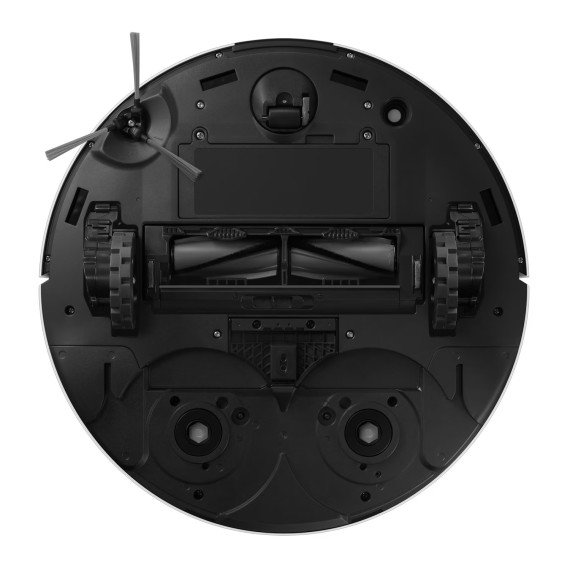 vacuum cleaner robot SAMSUNG VR7MD97714G/EV