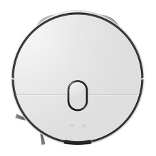 vacuum cleaner robot SAMSUNG VR7MD97714G/EV