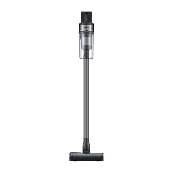 vacuum cleaner wireless SAMSUNG VS20B75ADR5/EV