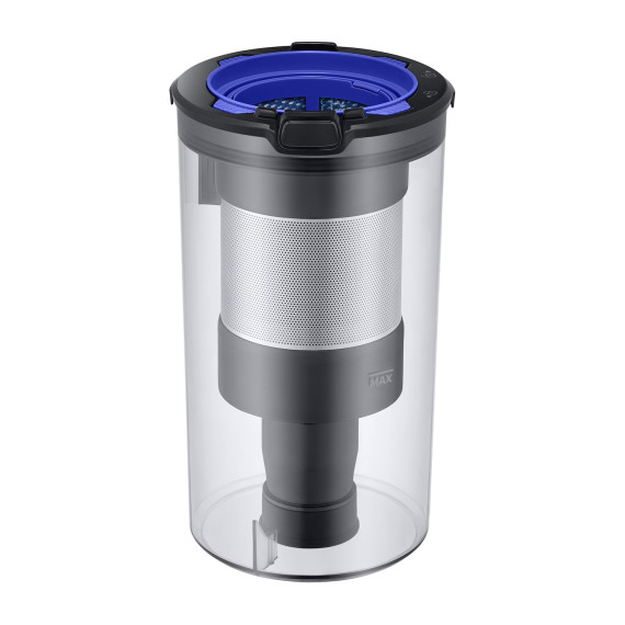 vacuum cleaner wireless SAMSUNG VS20B75ADR5/EV