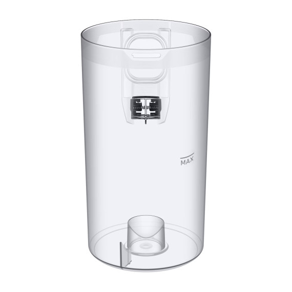 vacuum cleaner wireless SAMSUNG VS20B75ADR5/EV