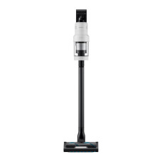 vacuum cleaner wireless SAMSUNG VS90F40DFG/EV