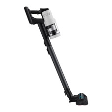 vacuum cleaner wireless SAMSUNG VS90F40DFG/EV