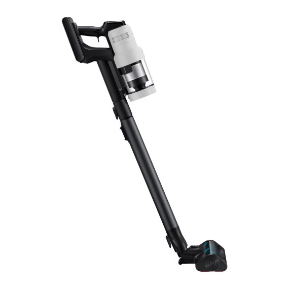 vacuum cleaner wireless SAMSUNG VS90F40DFG/EV