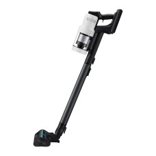 vacuum cleaner wireless SAMSUNG VS90F40DFG/EV