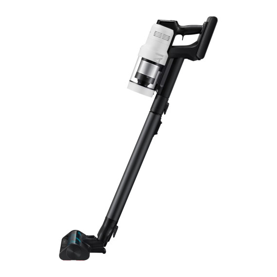 vacuum cleaner wireless SAMSUNG VS90F40DFG/EV