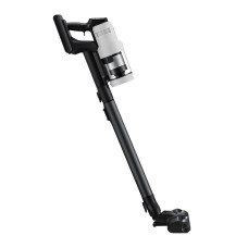 vacuum cleaner wireless SAMSUNG VS90F40DFG/EV