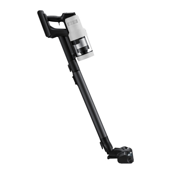 vacuum cleaner wireless SAMSUNG VS90F40DFG/EV