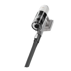 vacuum cleaner wireless MIDEA VSS-P9-LITE