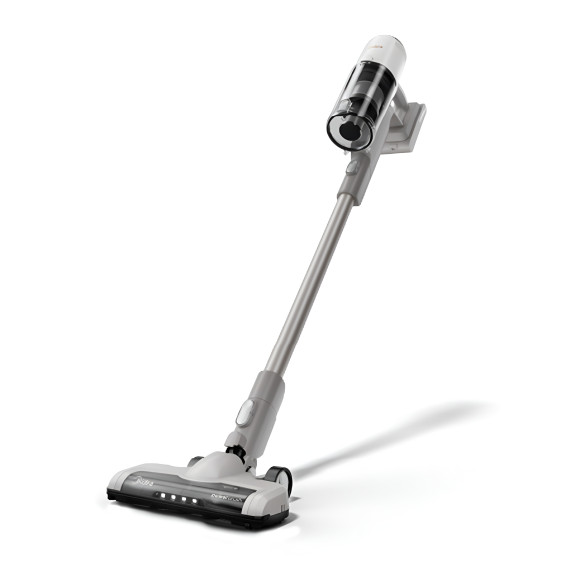 беспроводной пылесос MIDEA VSS-P9-LITE