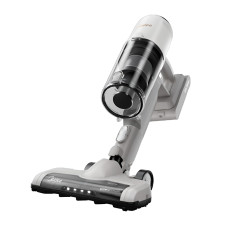 vacuum cleaner wireless MIDEA VSS-P9-LITE