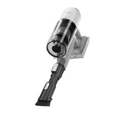 vacuum cleaner wireless MIDEA VSS-P9-LITE