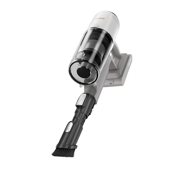 беспроводной пылесос MIDEA VSS-P9-LITE