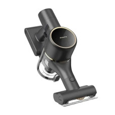 пылесос DREAME VZV23A