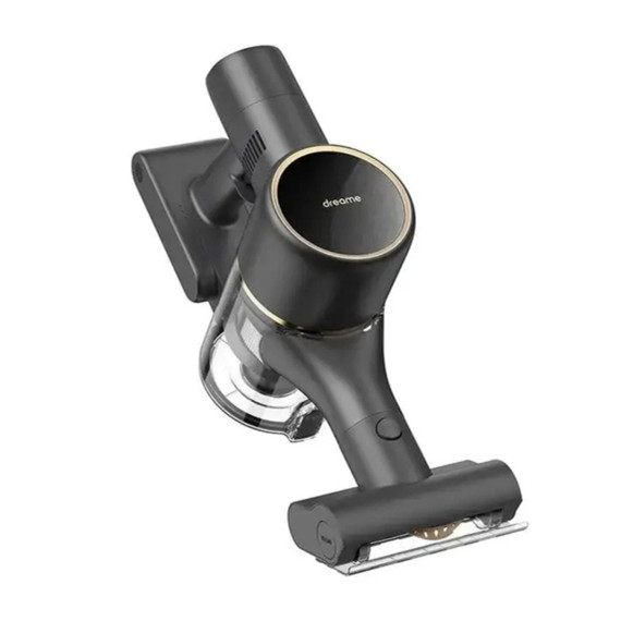 მტვერსასრუტი DREAME VZV23A