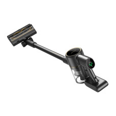 пылесос DREAME VZV23A