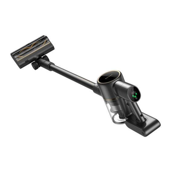 მტვერსასრუტი DREAME VZV23A