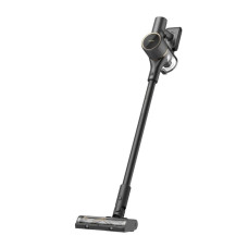 vacuum cleaner DREAME VZV23A