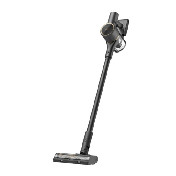 მტვერსასრუტი DREAME VZV23A