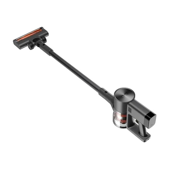 vacuum cleaner wireless XIAOMI X57805
