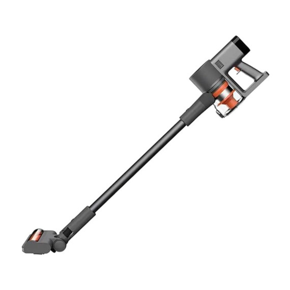 vacuum cleaner wireless XIAOMI X57805