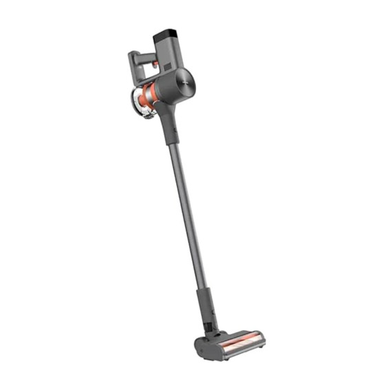 vacuum cleaner wireless XIAOMI X57805