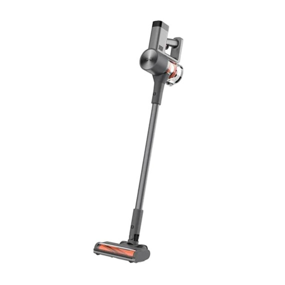 vacuum cleaner wireless XIAOMI X57805