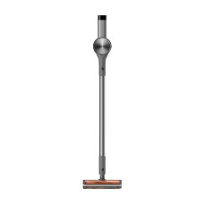 vacuum cleaner wireless XIAOMI X57805