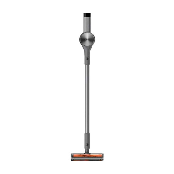 vacuum cleaner wireless XIAOMI X57805