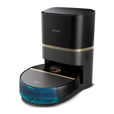 пылесос робот PHILIPS XU7100/01
