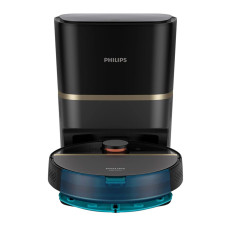 пылесос робот PHILIPS XU7100/01
