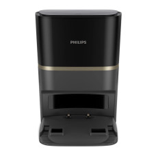 пылесос робот PHILIPS XU7100/01