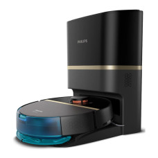 пылесос робот PHILIPS XU7100/01