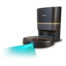 пылесос робот PHILIPS XU7100/01