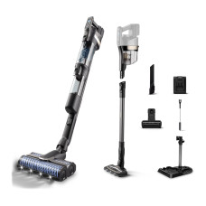 vacuum cleaner wireless PHILIPS XW9463/10