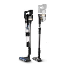 vacuum cleaner wireless PHILIPS XW9463/10