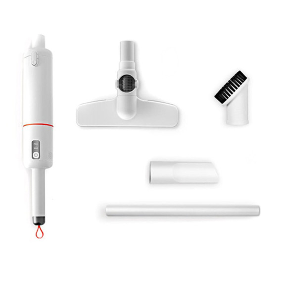 vacuum cleaner wireless XIAOMI YM-SCXCH302