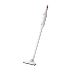 vacuum cleaner wireless XIAOMI YM-SCXCH302