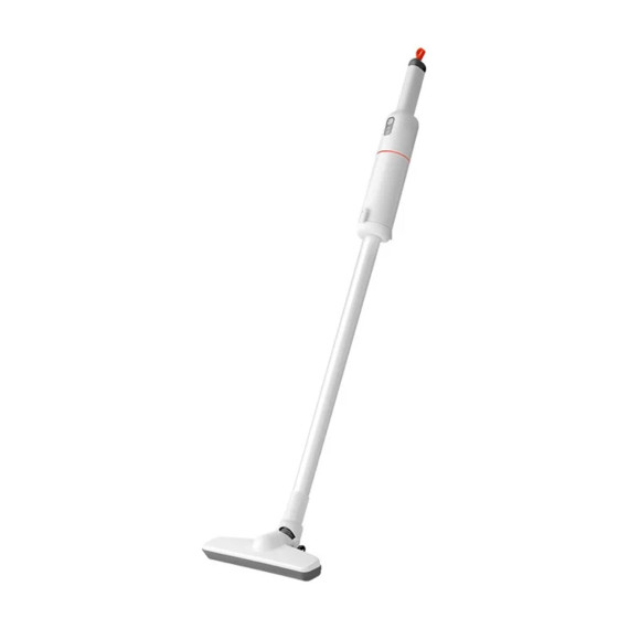 vacuum cleaner wireless XIAOMI YM-SCXCH302