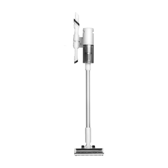 vacuum cleaner wireless XIAOMI YM-V11H-W03