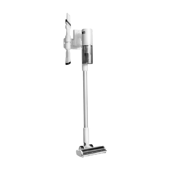 vacuum cleaner wireless XIAOMI YM-V11H-W03