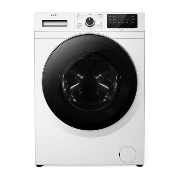 სარეცხი მანქანა AKAI AK10B12B