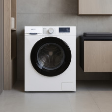 washing machine AKAI AK70L2110