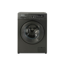 washing machine BERG BWM-S610DGR